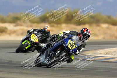 media/Feb-27-2022-CVMA (Sun) [[a3977b6969]]/Race 12 Amateur Supersport Open/